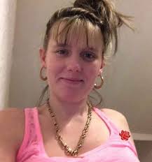 LES SURTEES AND LISA ODGERS FROM SUNDERLAND FACE COURT OVER HORRIFIC ANIMAL  CRUELTY IN HENDON