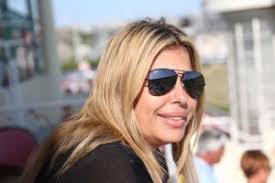 World Arabian Horse Racing Conference Poland 2015