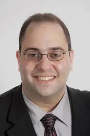 Dr. Steven Roth, MD, Neurological Surgery