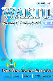 Image result for materi instalasi pengolahan air limbah