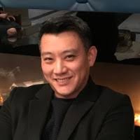 Daniel Ko Email & Phone Number