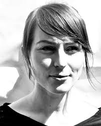 Contributor: Bonnie Herring