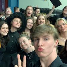 Lourdes Regional Music Department