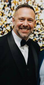 Doris Nelson, age 90 of Lake View