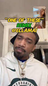 One Of These FT calls w/ @ellamai 👑✅ Can y’all help me tag her in the  comments?🙏🏽🤞🏽, #explorepage #ellamai #oneofthese #indieartist #reels  #rnbsinger #facetime #facetimernb