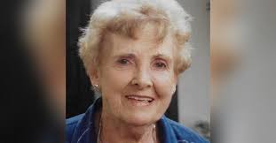 Shirley A. Dixon Obituary