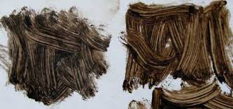 Image result for Asphaltum Varnish 1908 Military