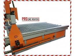 Mermer Cnc Router Cnc Router Cnc Ahsap Isleme