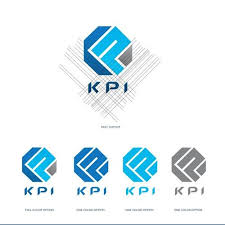 Kpi Accounting And Business Advisory Firm Looking To Rebrand Our Business Identity We Are A Business Advisor And Consu Business Identity Business Advisor Kpi