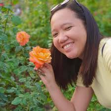 Unified Rules in UFC Regarding Strikes and Knees