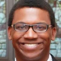 40+ "Eric Baptiste" profiles