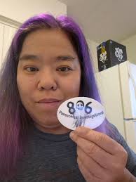 Draw it, upload it, stick it. Custom stickers that make your ideas  impossible to ignore.