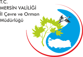 Logotype 1 amblem kullanımı bakanlıklar. Orman Logo Vectors Free Download