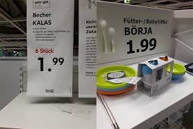 Kallax Duktig Somntuta Woher Ikea Produkte Ihre Namen Haben Mit Quiz