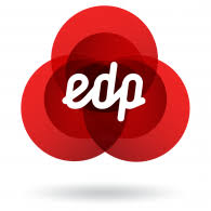 EDP