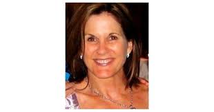 Debra Cermak Obituary (2011)