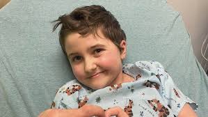 Doc Talk: Dr Scarpone_Preparing for Fall Sports