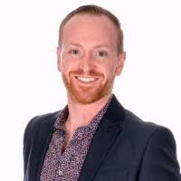 Nick Burke Email & Phone Number