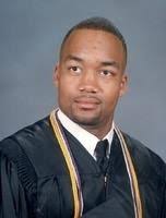 Jeffery Lewis Obituary (1977