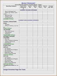 25 Small Business Tax Deductions Worksheet | Business Budget Template,  Budget Spreadsheet Template, Budgeting Worksheets