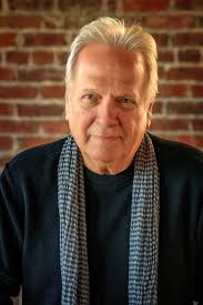 THE BAND — THE OZARK MOUNTAIN DAREDEVILS