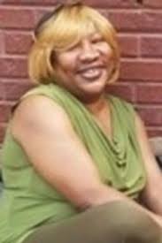 Angela Craft Obituary February 9, 2019