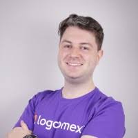 300+ "Claro" profiles