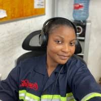 50+ "Ama Asamoah" profiles