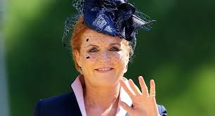 Emma Broomfield, Author at New Idea