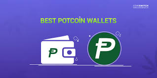 The site was founded in 2017 and its main goal is to provide crypto financial intelligence to miners, investors, and. Profitable Cryptocurrency Cloud Mining Best Cpu Crypto To Mine In 2019 Ruen Thai Massage Essen