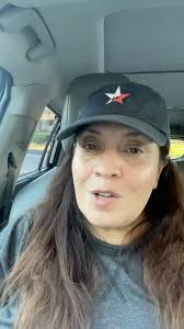 Chapter 1 Do Not Obey In Advance Part 1