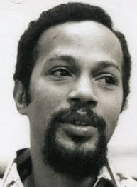THOM BELL, 1943-2022