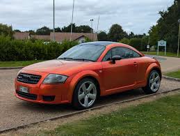 Image result for Papaya Orange 2004 TT