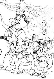 The Rescuers Adventure Time Coloring Pages Coloring Sun Adventure Time Coloring Pages Unicorn Coloring Pages Coloring Pages