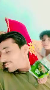 Najeeb Raja 12 (@najeebraja12)'s videos with original sound