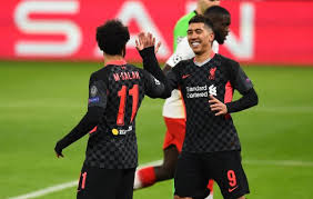 8:00pm, tuesday 16th february 2021. 6t9rmr1seijefm