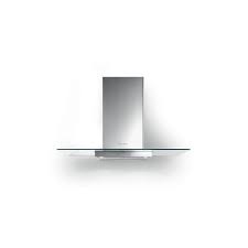 Maybe you would like to learn more about one of these? Faber Nice Extractor Hood With Flat Tempered Glass Xpress Electrical