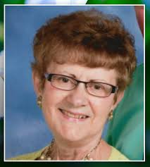 Father Randy's mother, Geri T. Timmerman, 76 years old, of Dickeyville,  Wisconsin died Sunday, May 24, 2020, at St. Mary's Hospital, Rochester,  Minnesota. A private funeral Mass will be celebrated with immediate