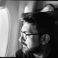 10+ "Abdul Abs" profiles