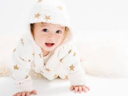 Berikut adalah beberapa nama anak lelaki islam yang baik, yang bermula dengan huruf a. 101 Nama Anak Lelaki Huruf A Nama Pilihan 2021