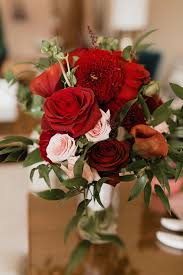 Barbs flowers las cruces nm. Renegade Floral Santa Fe Blog Alicia Lucia Photography Albuquerque And Santa Fe New Mexico Wedding And Portrait Photographer