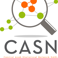 Cpnsonline secara kontinyu setiap tahunnya mengadakan kompetisi soal cat cpns sebagai salah satu bentuk pembelajaran yang paling efektif dan media uji kemampuan diri yang paling tepat.kompetisi tryout cat cpns diikuti puluhan ribu peserta tryout cat dengan reward spektakuler setiap tryout cat, diantaranya: Central Arab Statistical Network Casn Home Facebook