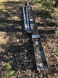 Image result for site:byggahus.se stötta