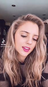 Nadine Moran's Instagram, Twitter & Facebook