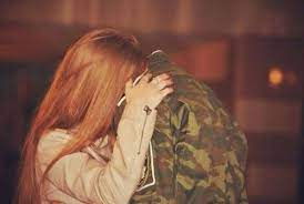 pin by memehosam on جيش army love army rain jacket