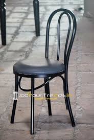Bistro Chair Bar Restaurant Furniture Suppliers Restaurant Furniture Restaurant Bar Bistro Chairs