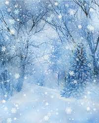 Winter Wonderland Backgrounds Winter Wonderland Background Winter Wonderland Wallpaper Winter Wallpaper