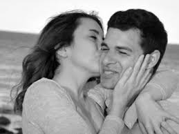 Fundraiser for John Thimas by Audriana Tessier : A cure for John