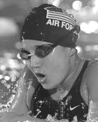 This is AFA S Swwimming