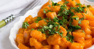 Le Cookeo A Depuis Quelques Semaines Pris Place Dans Ma Cuisine Je Vous En Parlais Dans Ce Precedent Carottes Vichy Recettes De Cuisine Recette Carotte Cookeo